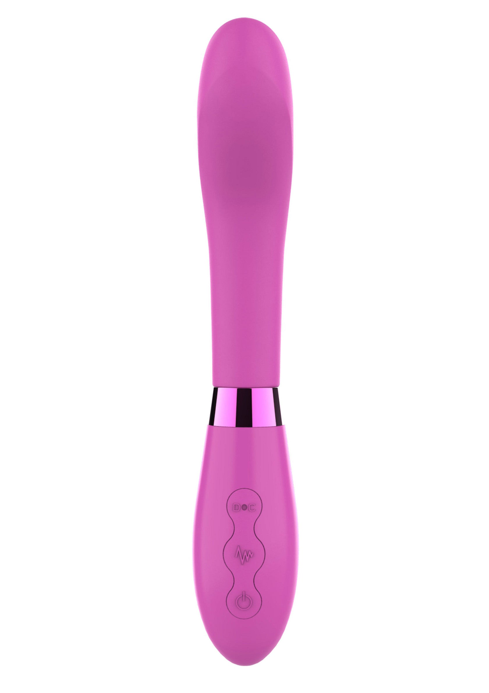 Milkshake Dance Vibrator - Afbeelding 7