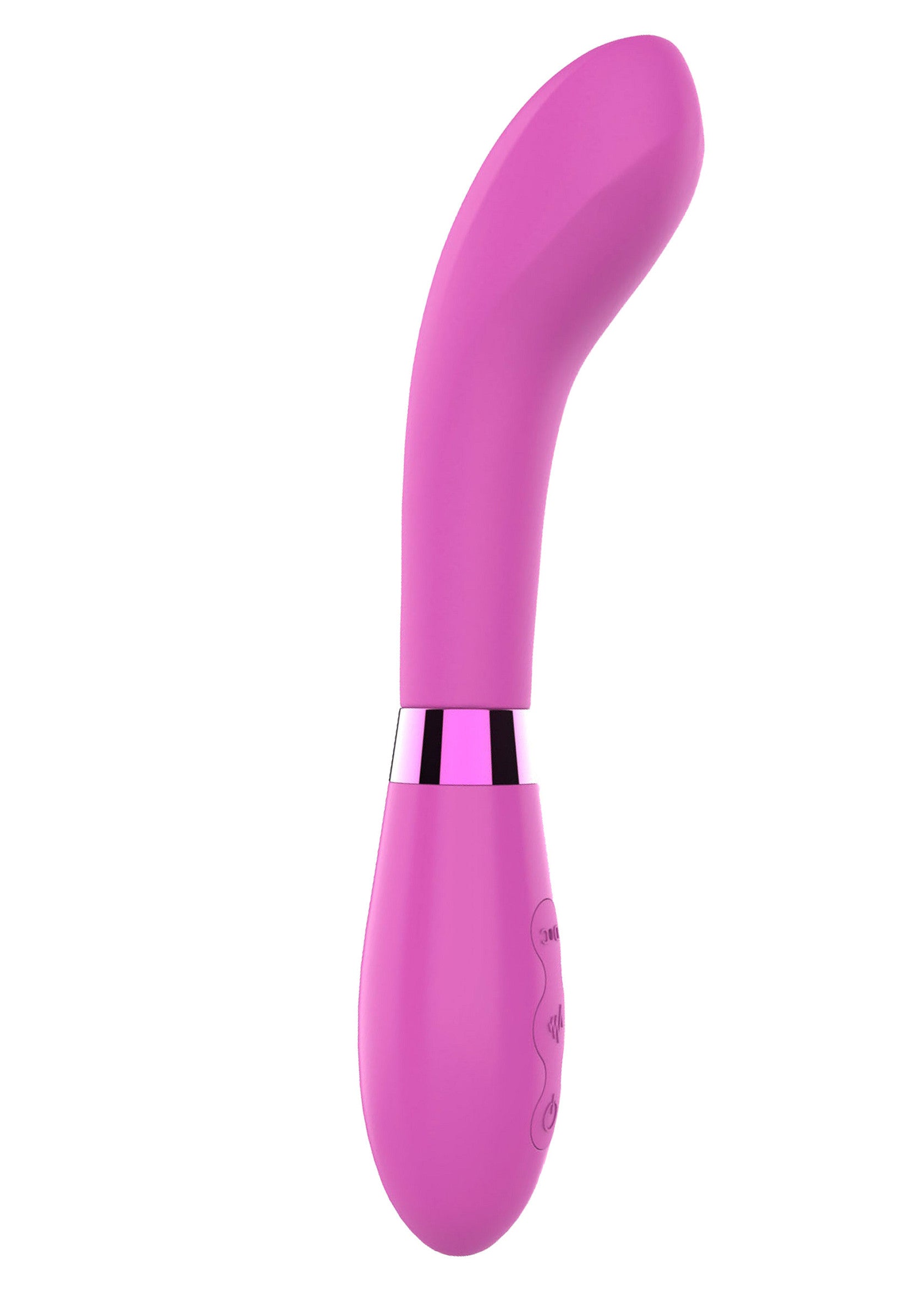 Milkshake Dance Vibrator - Afbeelding 8