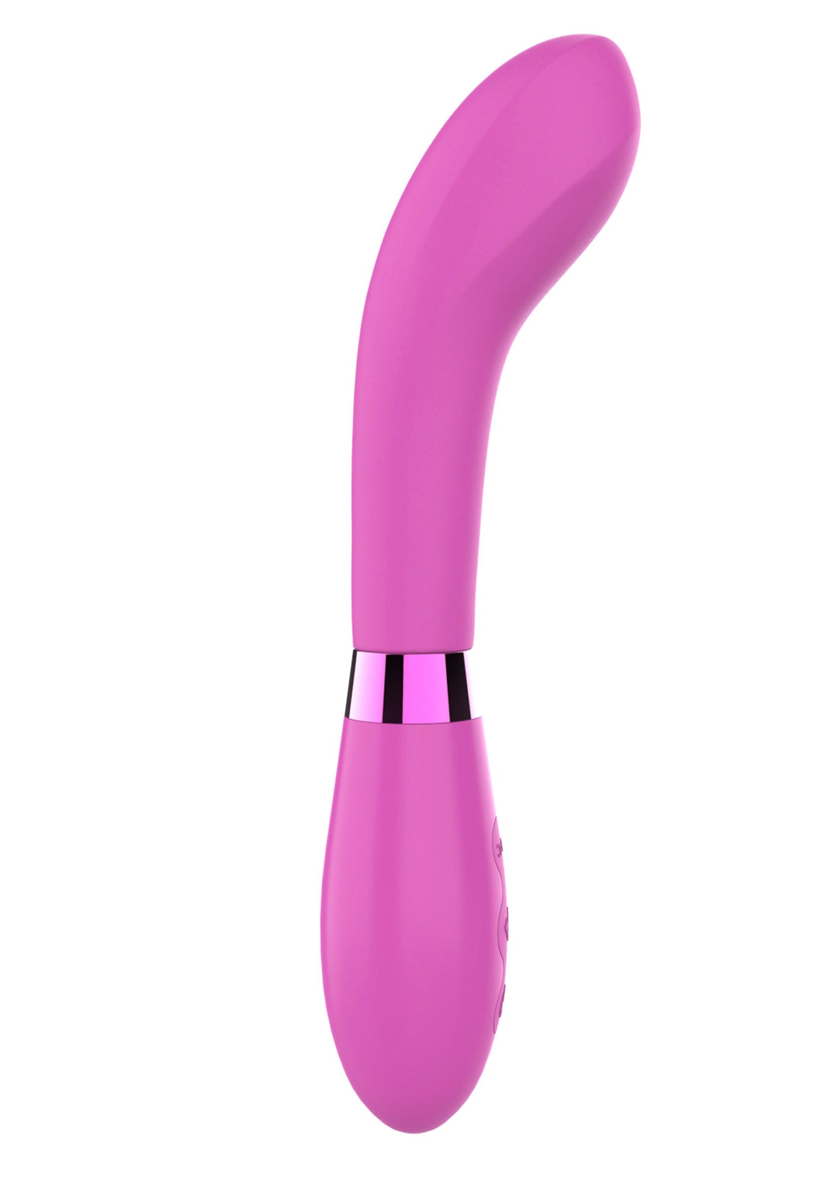 Milkshake Dance Vibrator - Afbeelding 9
