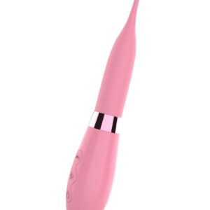 Pin Point Fest Vibrator