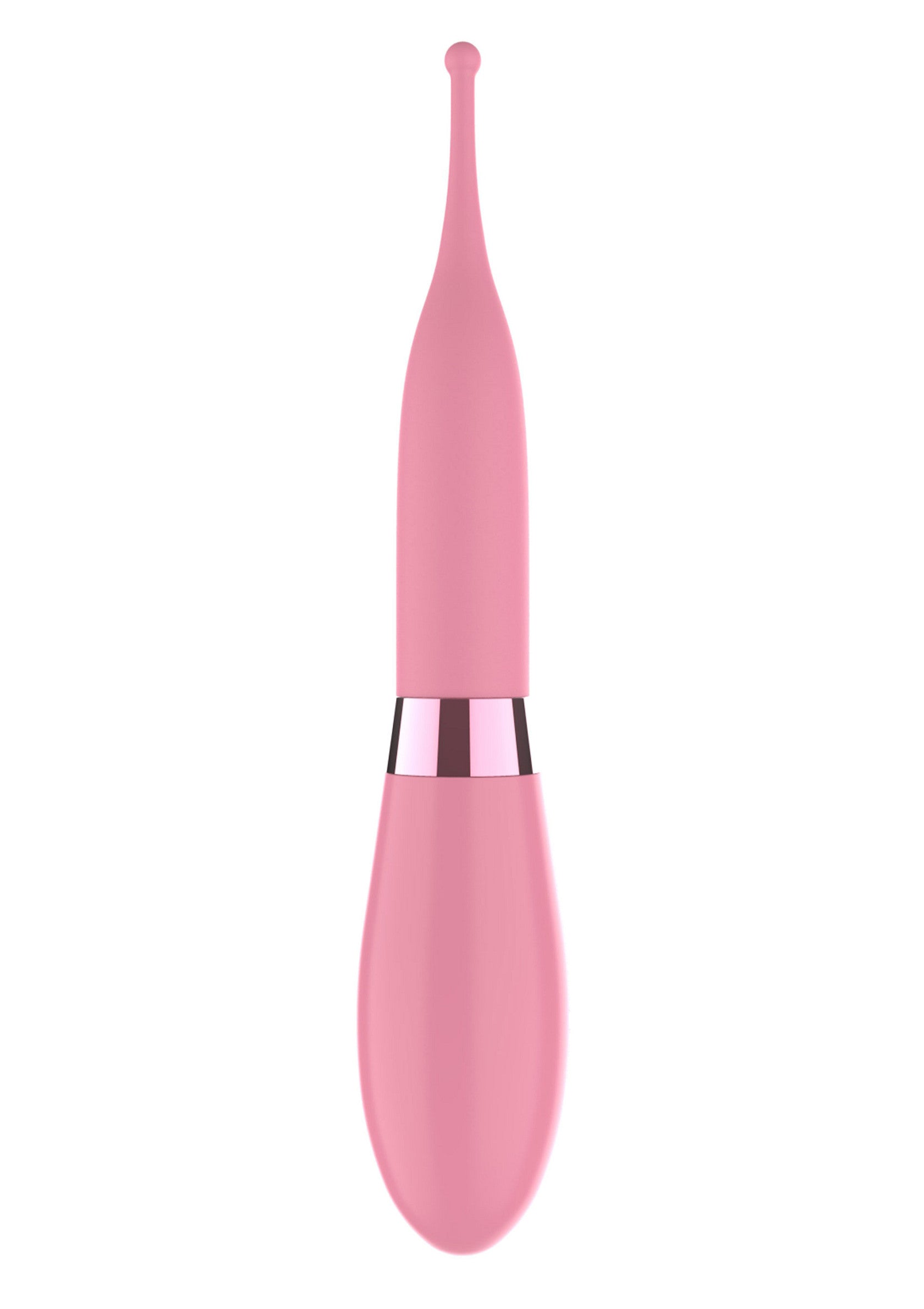 Pin Point Fest Vibrator - Afbeelding 2