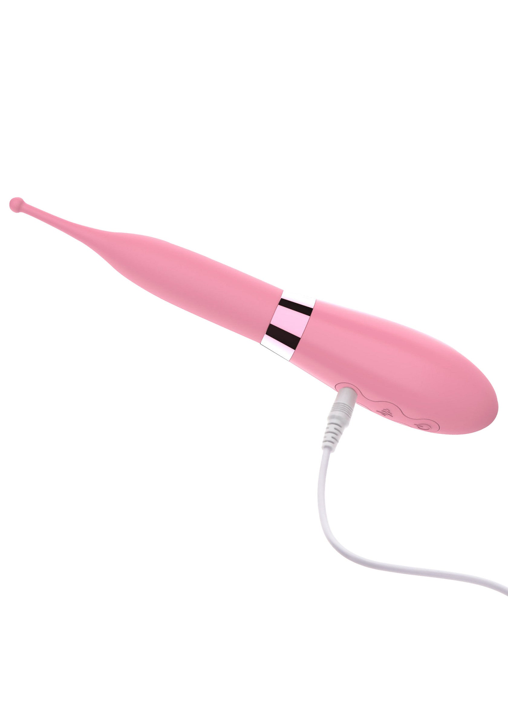 Pin Point Fest Vibrator - Afbeelding 6