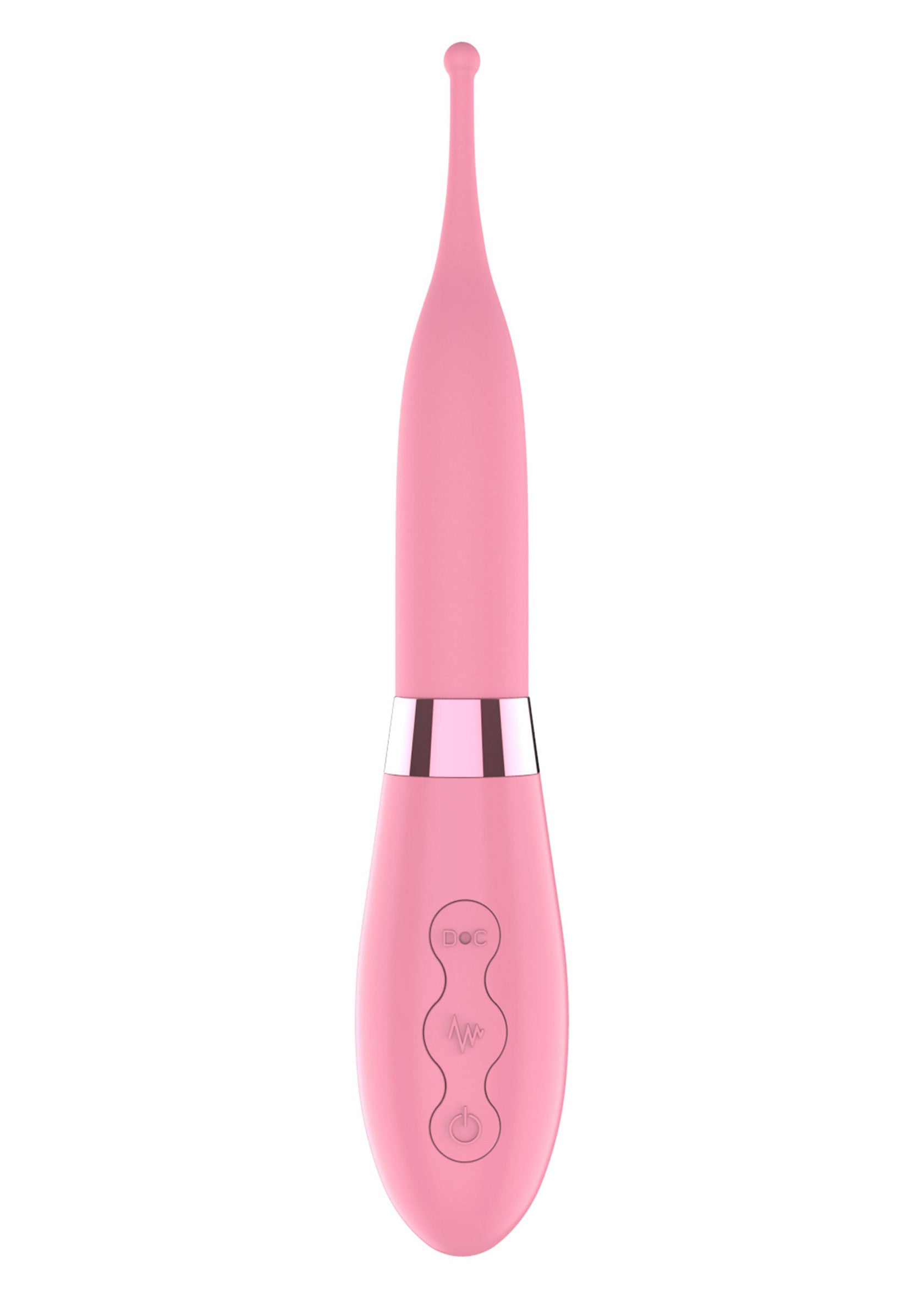Pin Point Fest Vibrator - Afbeelding 7
