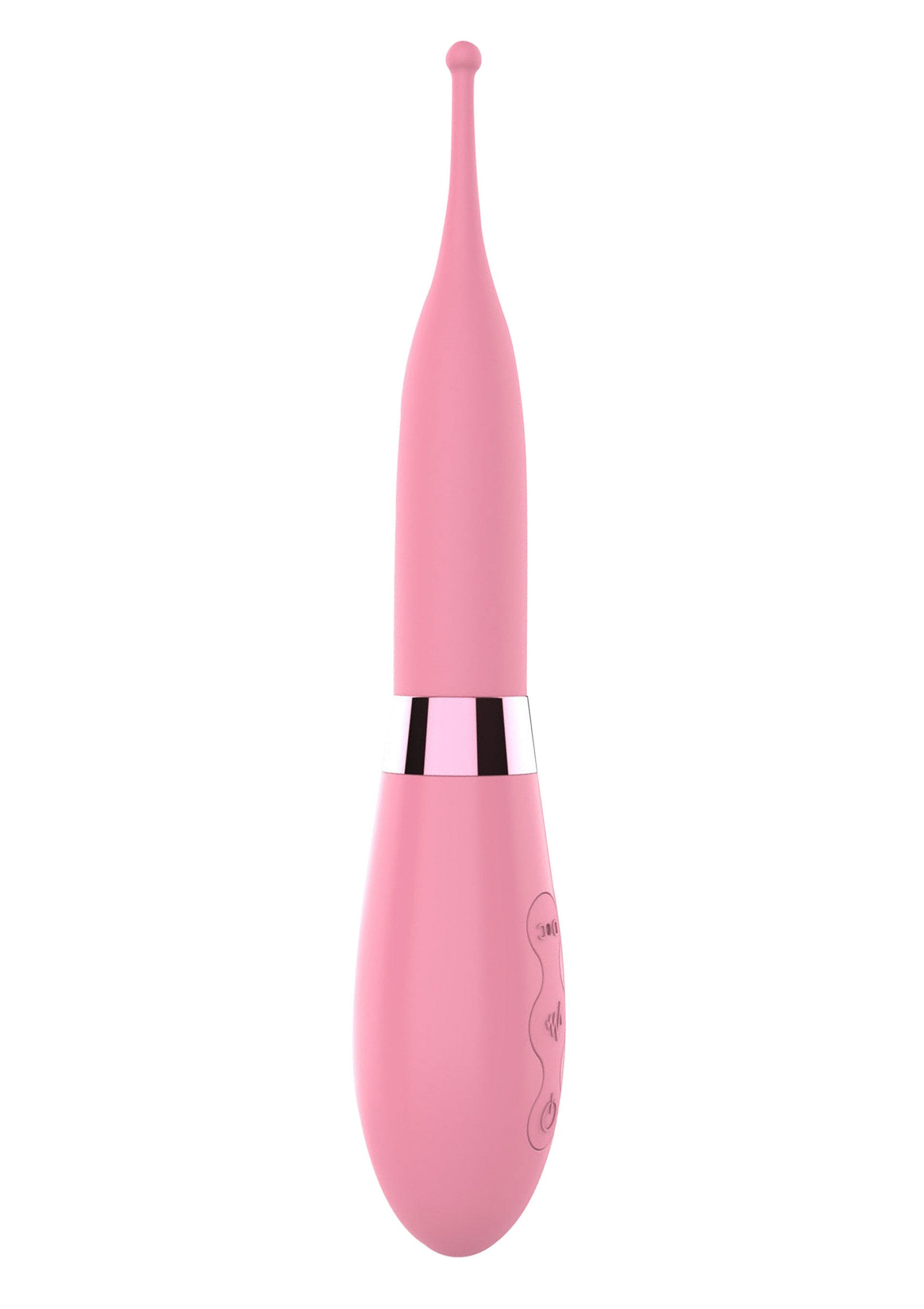 Pin Point Fest Vibrator - Afbeelding 8