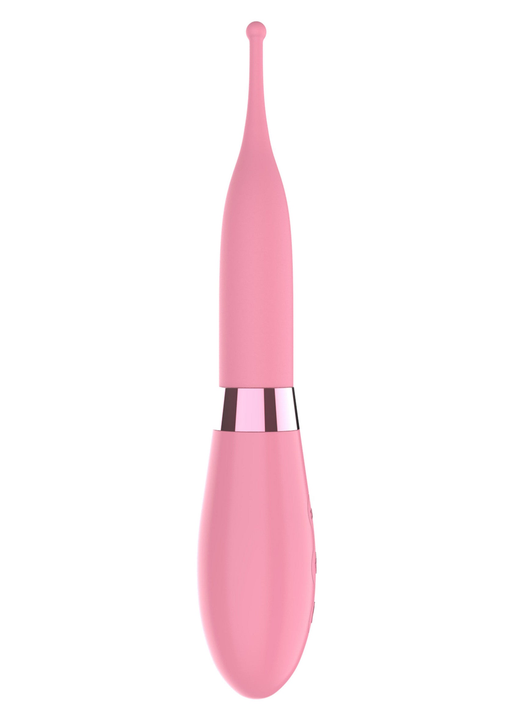 Pin Point Fest Vibrator - Afbeelding 9