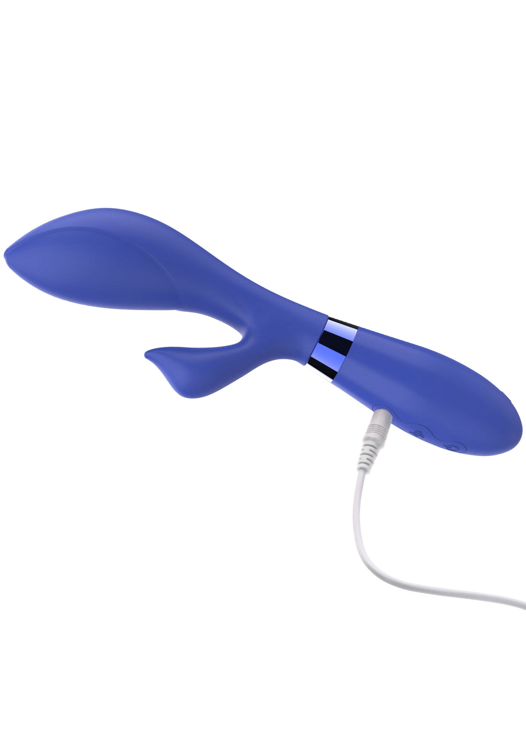 Grove Parade Vibrator - Afbeelding 6