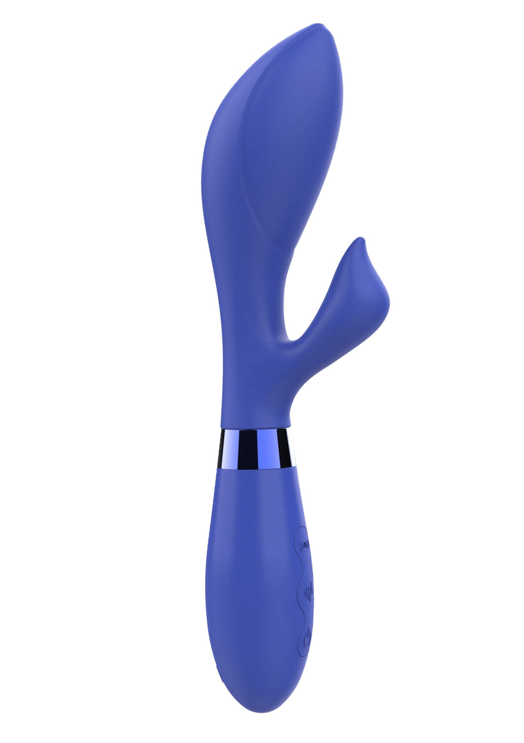 Grove Parade Vibrator - Afbeelding 8