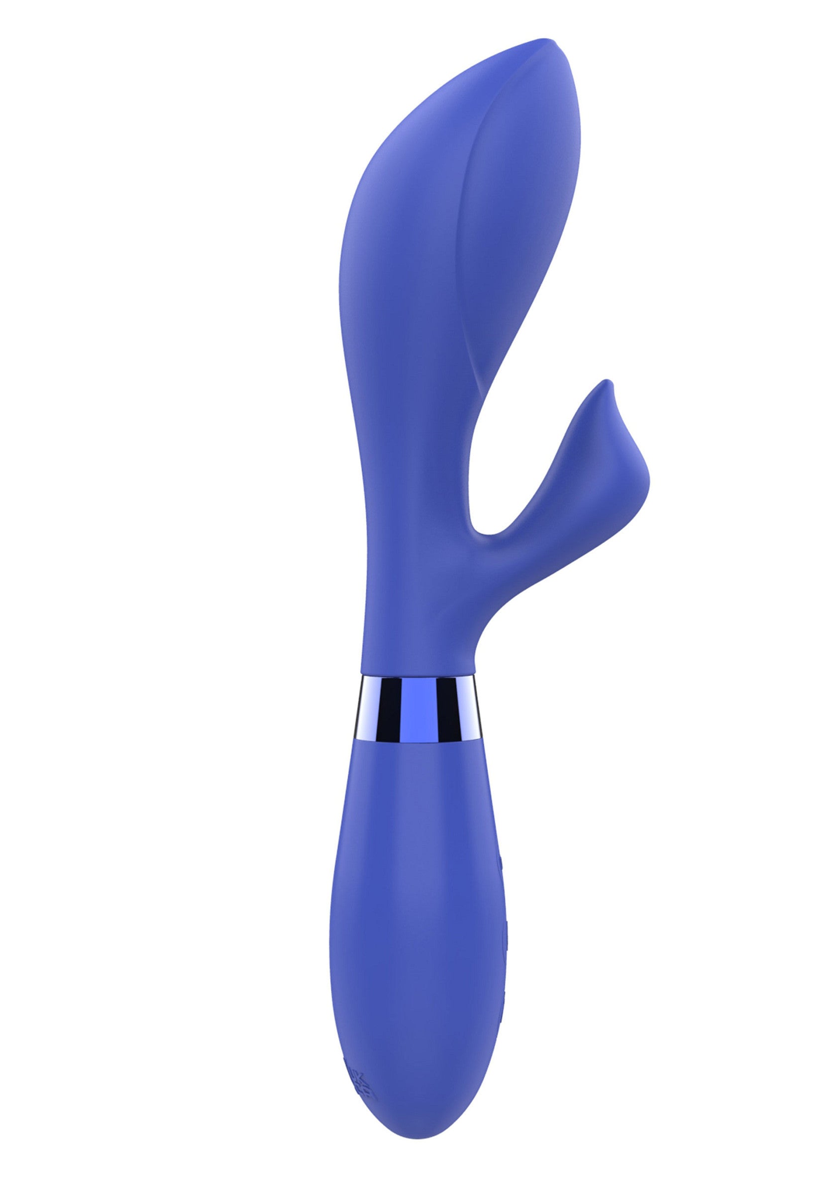 Grove Parade Vibrator - Afbeelding 9