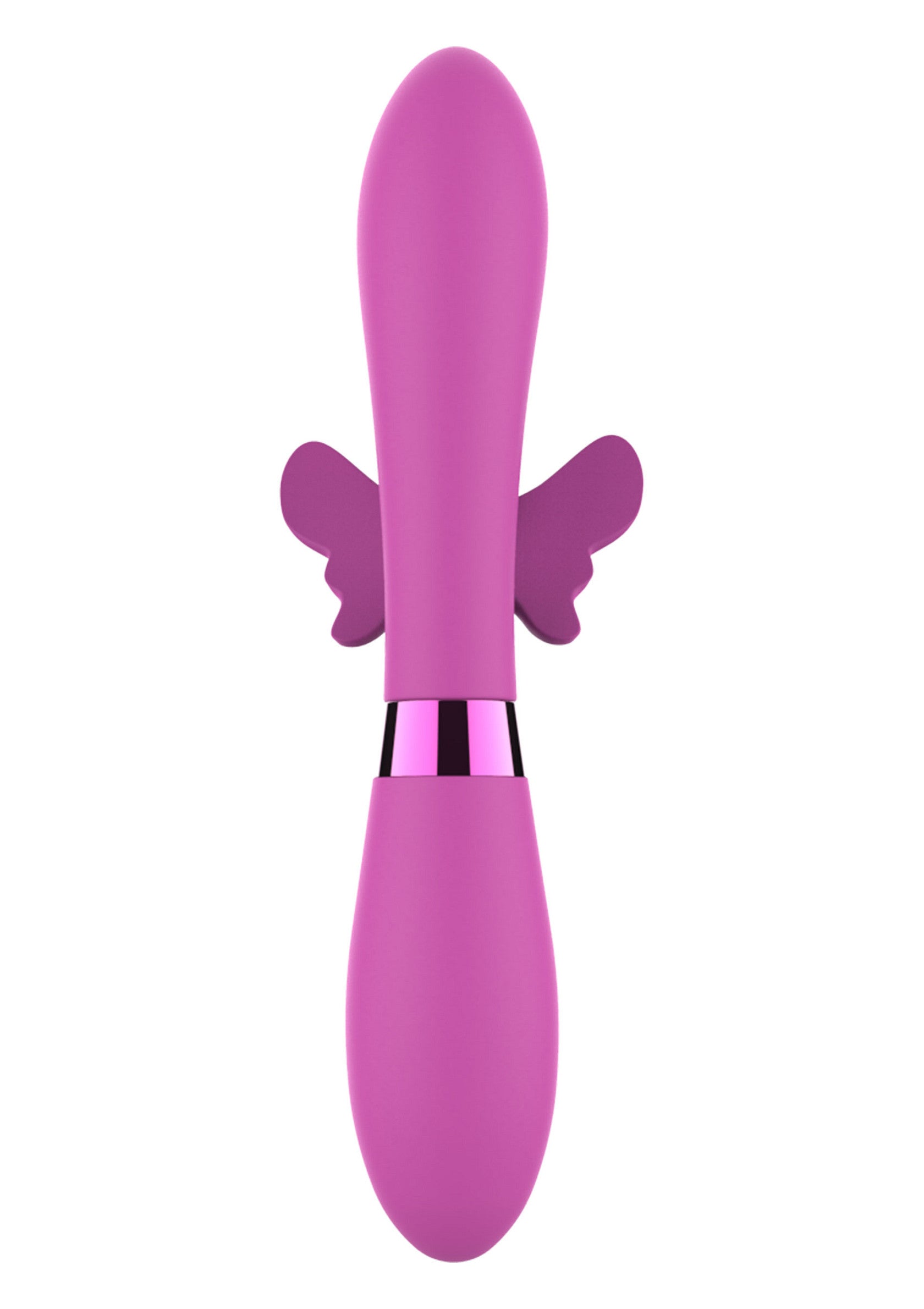 Farfalla Festival Vibrator - Afbeelding 2