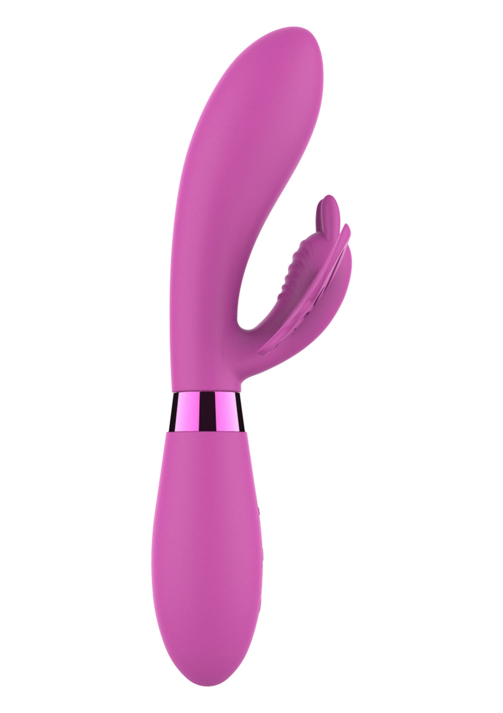 Farfalla Festival Vibrator - Afbeelding 9
