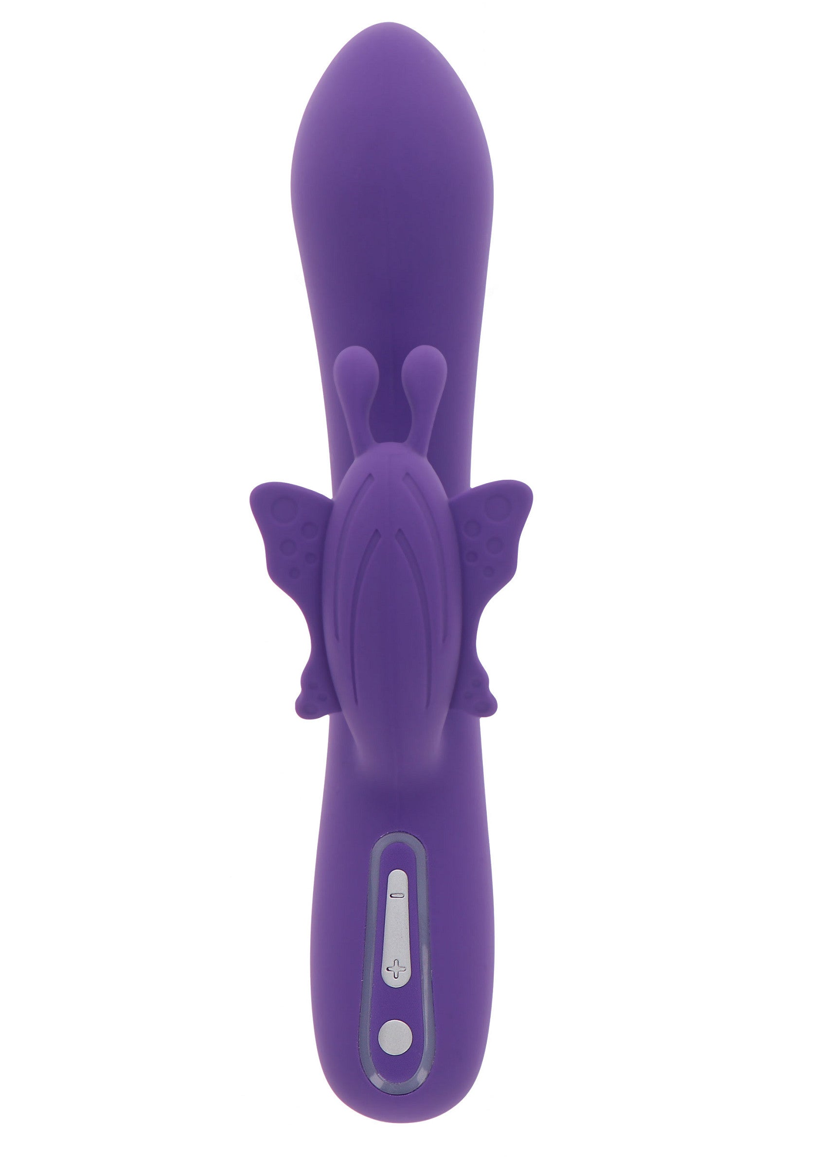 Fabulous Butterfly Vibrator - Afbeelding 2