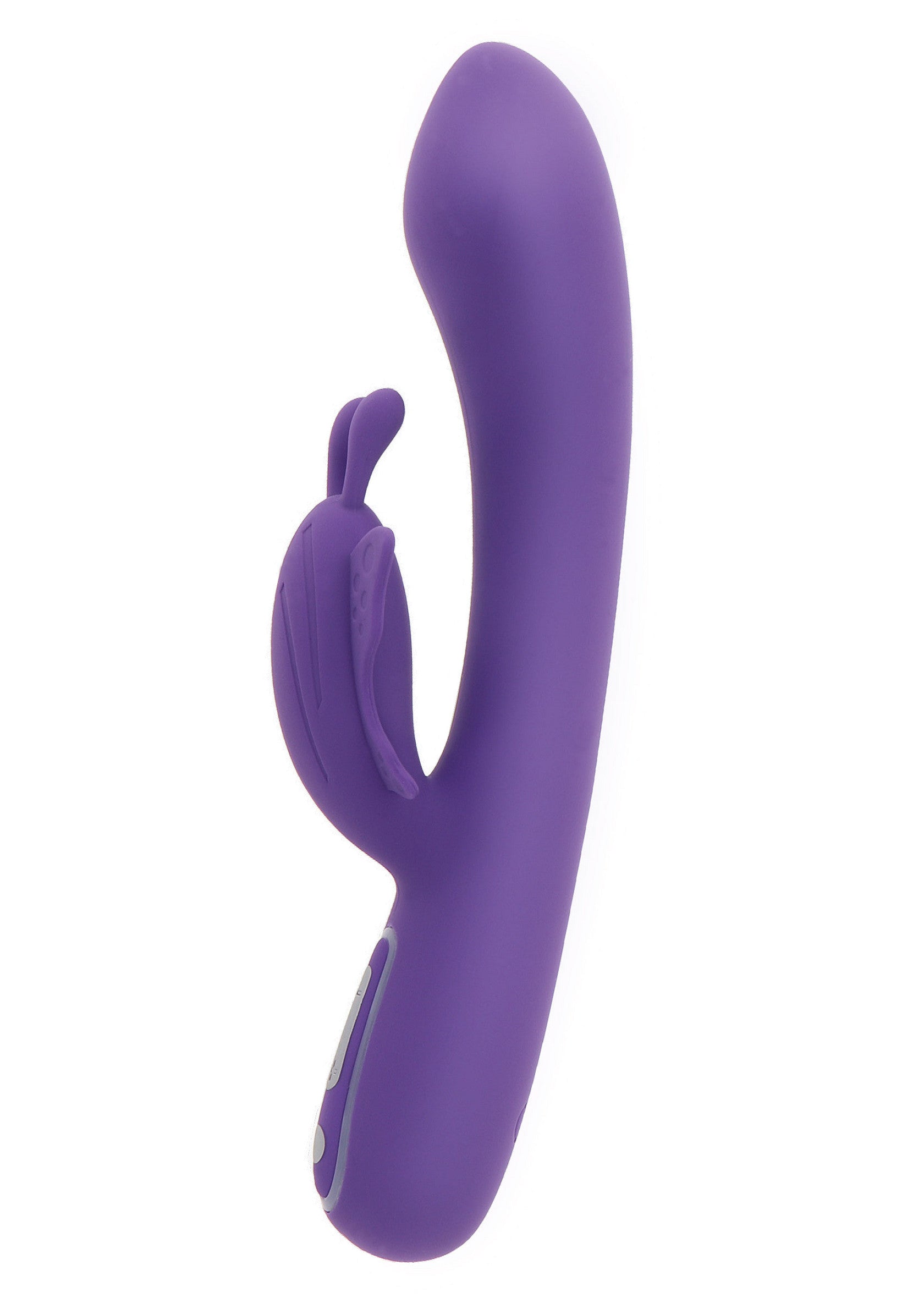 Fabulous Butterfly Vibrator - Afbeelding 8
