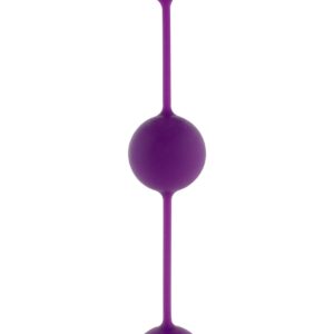 Rock & Roll Balls