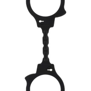 Stretchy Fun Cuffs
