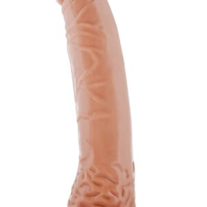 Captain Cock Dong 20 cm