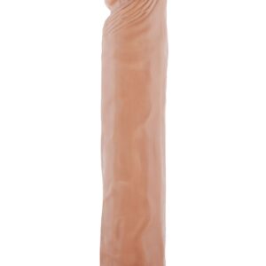 Captain Cock Dong 23 cm