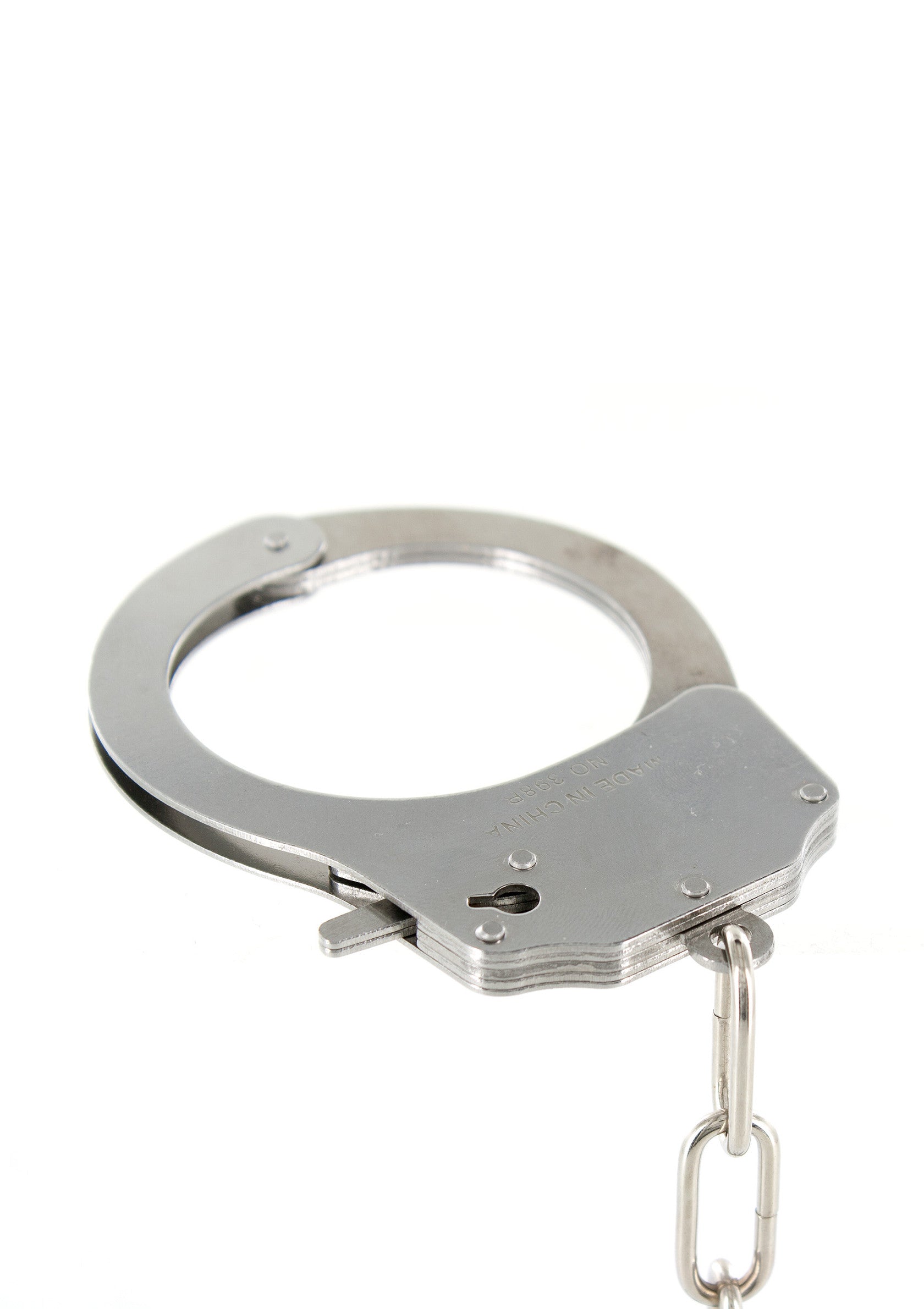 Furry Fun Cuffs - Afbeelding 2