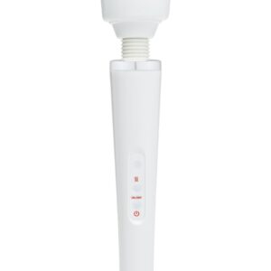 Magic Massager