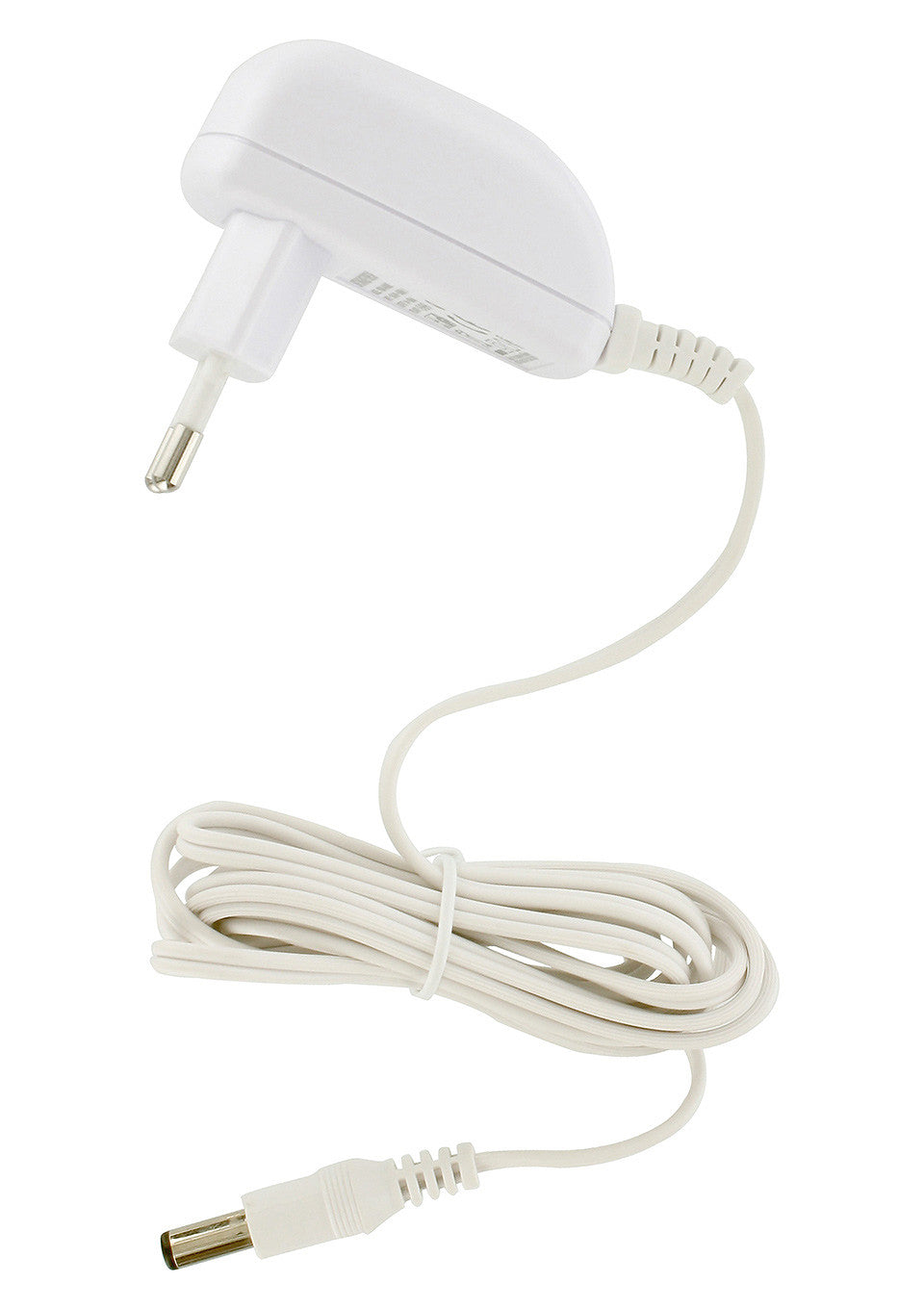 Magic Massager - Afbeelding 5