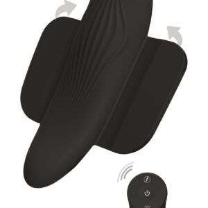 Kalli Panty Vibrator
