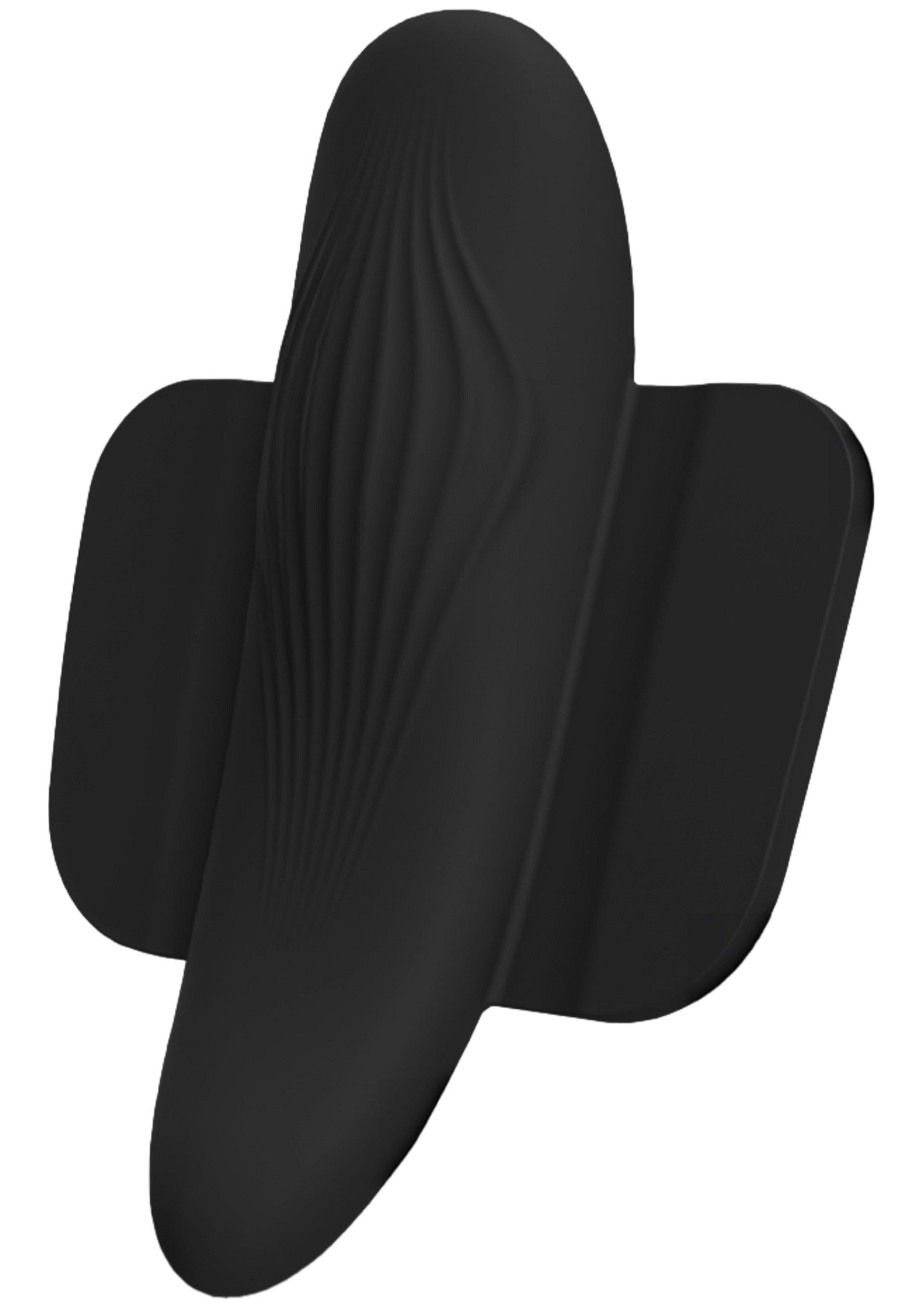 Kalli Panty Vibrator - Afbeelding 6
