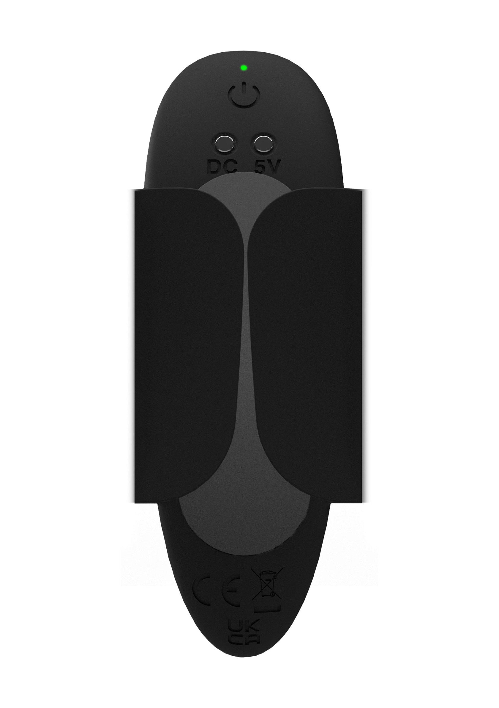 Kalli Panty Vibrator - Afbeelding 9