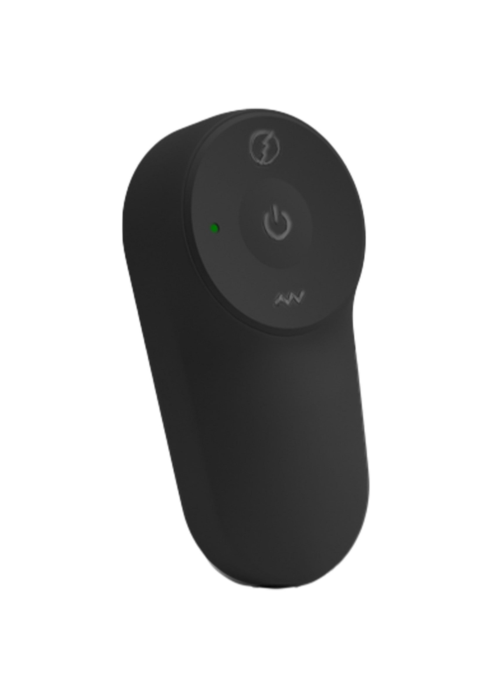 Kalli Panty Vibrator - Afbeelding 10