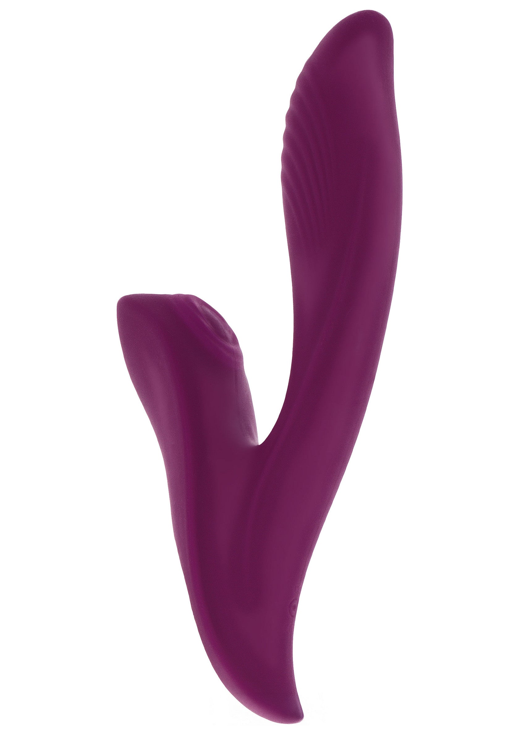 Athena Tapping Sensation Vibrator - Afbeelding 7