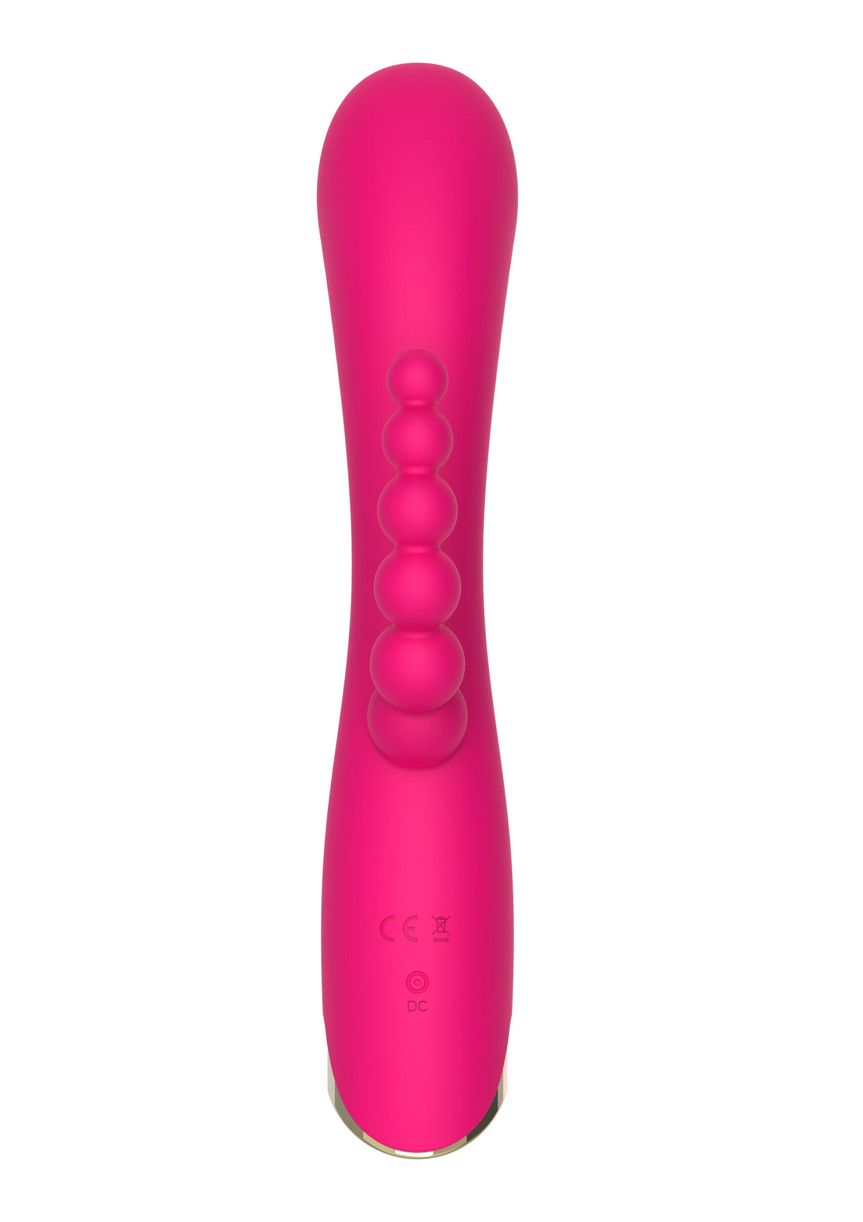 Aphrodite Triple Vibrator - Afbeelding 9