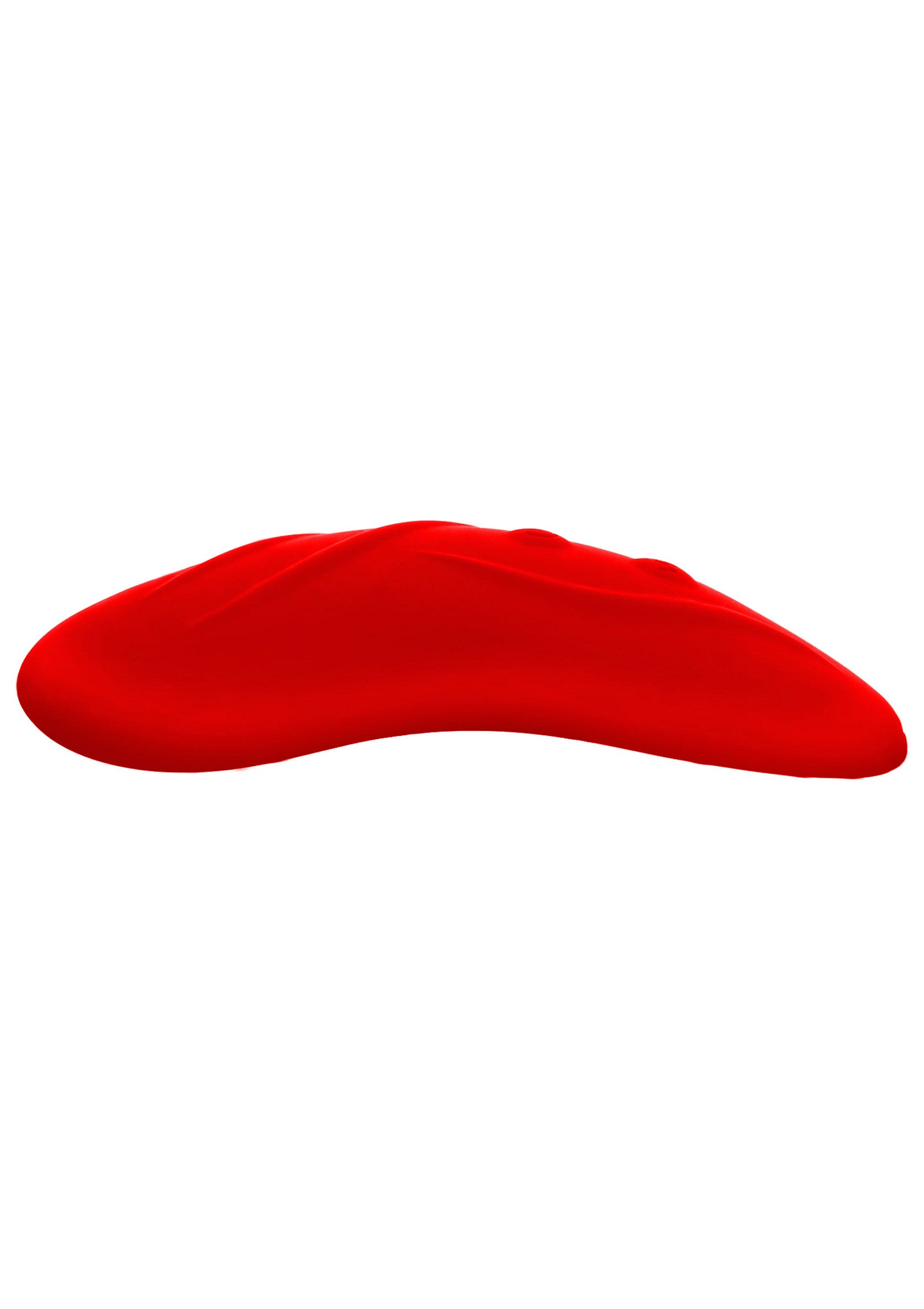Divine Panty Vibrator - Afbeelding 8