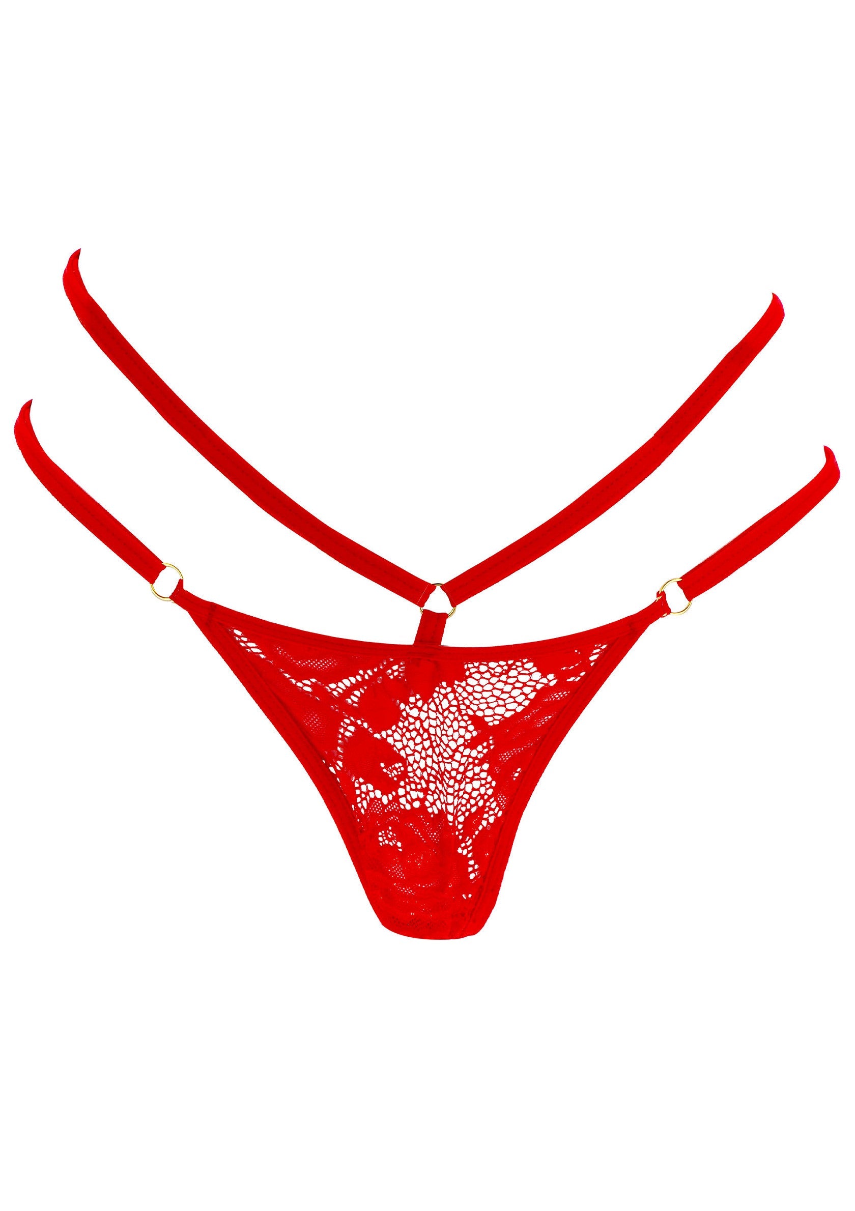 Divine Panty Vibrator - Afbeelding 9