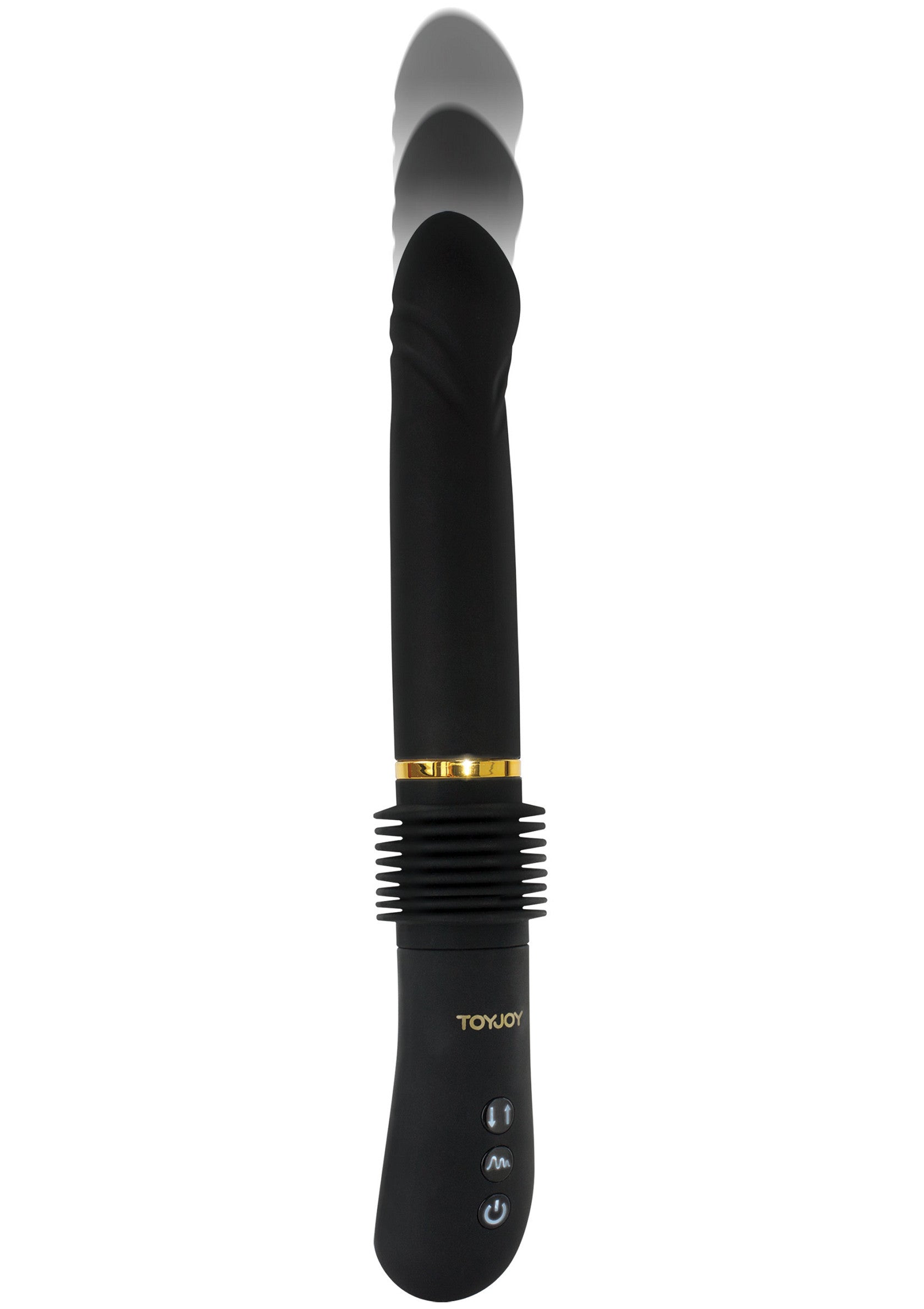 Magnum Opus Thruster - Afbeelding 5