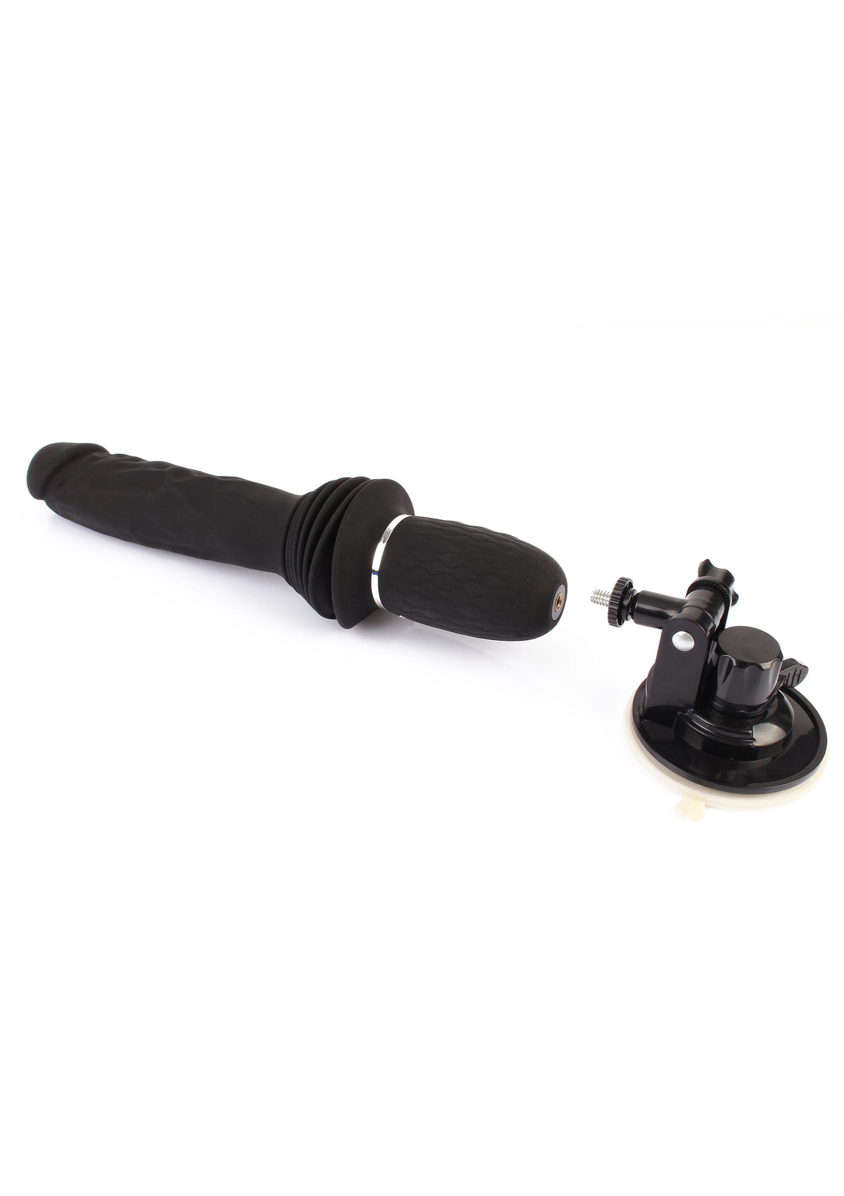 Magnum Opus Thruster Pro - Afbeelding 7