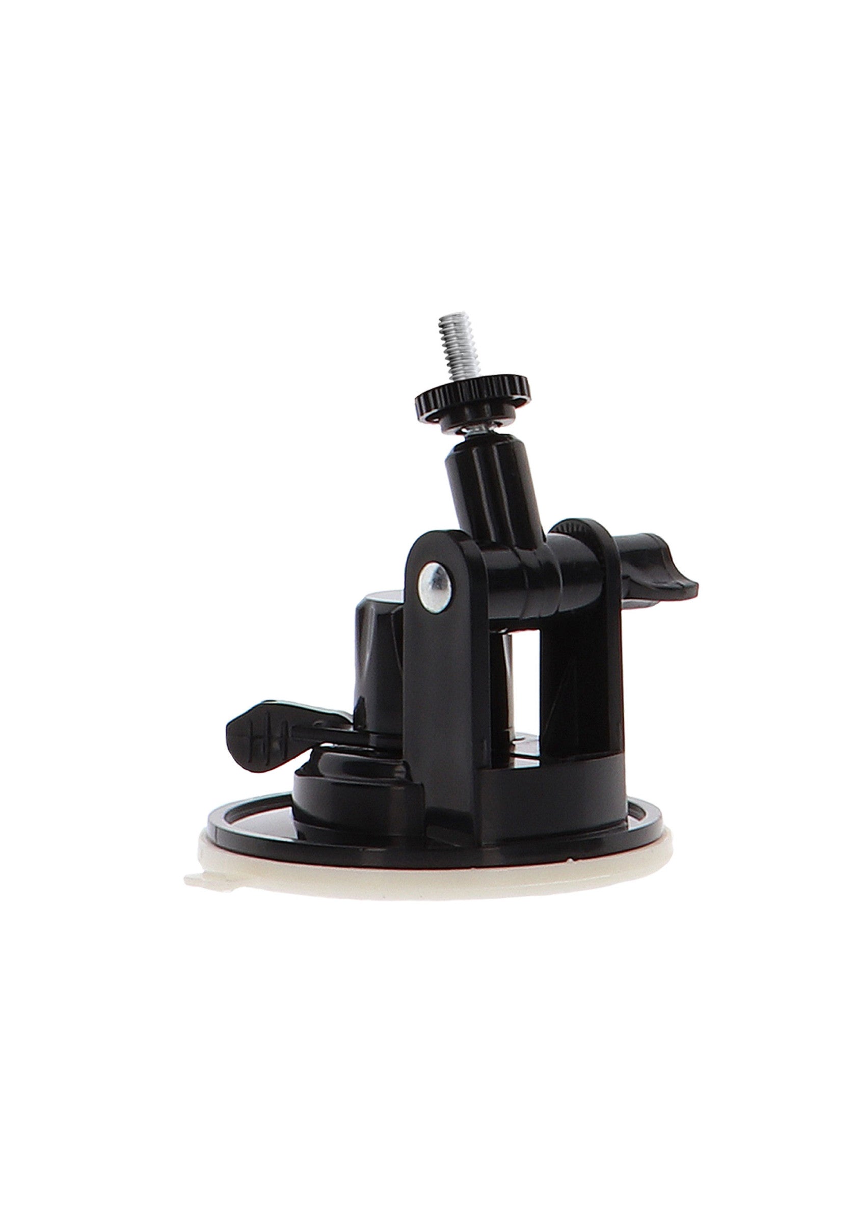 Magnum Opus Thruster Pro - Afbeelding 8