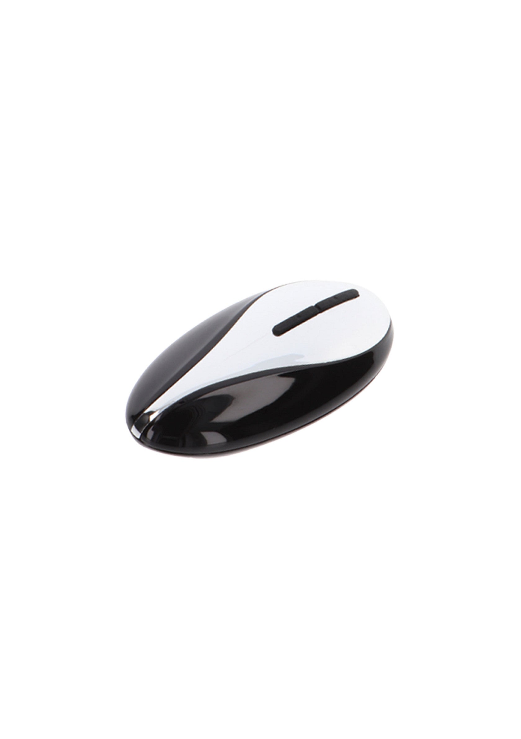 Magnum Opus Thruster Pro - Afbeelding 9