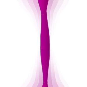 Infinity Double Dildo