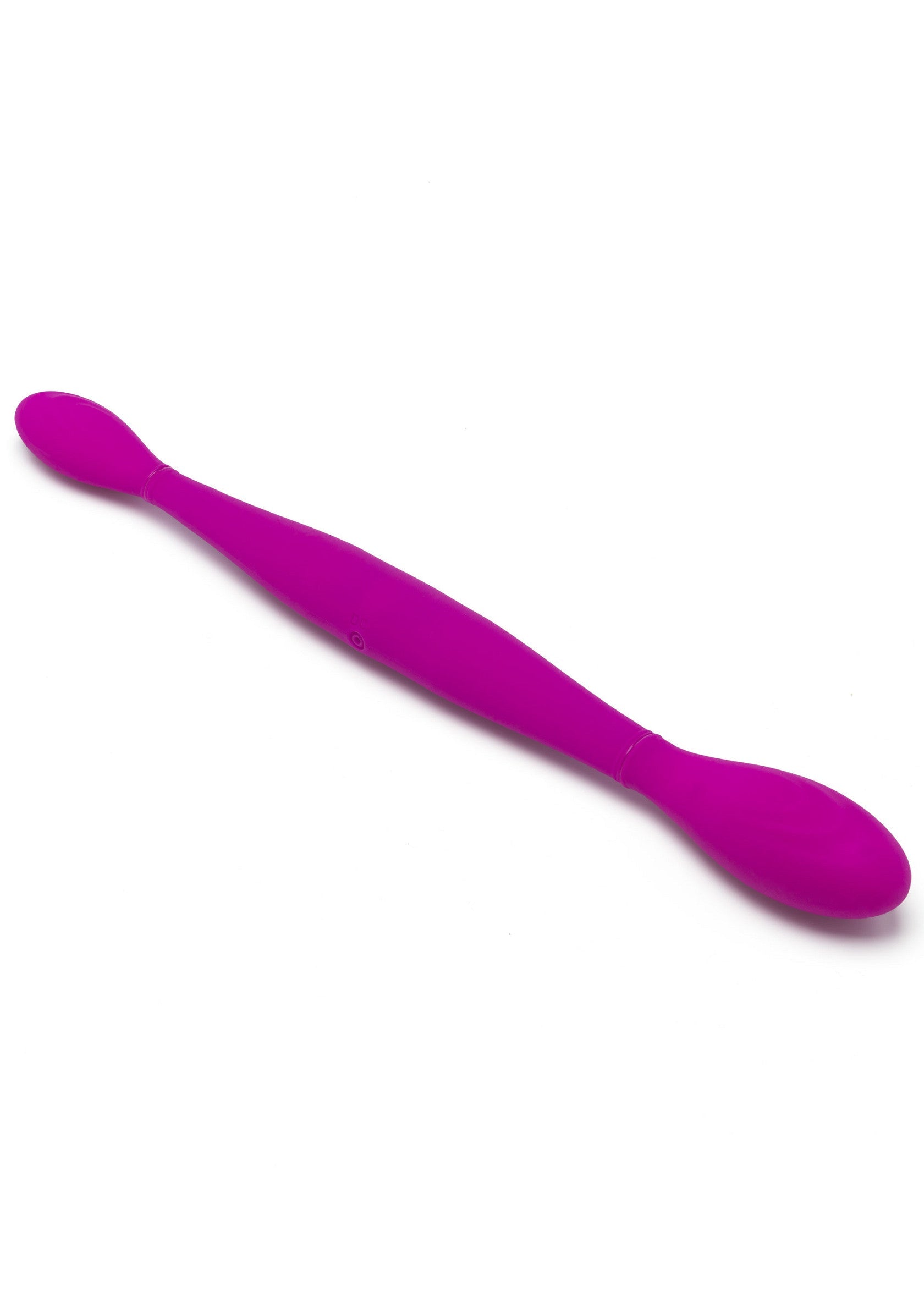 Infinity Double Dildo - Afbeelding 5