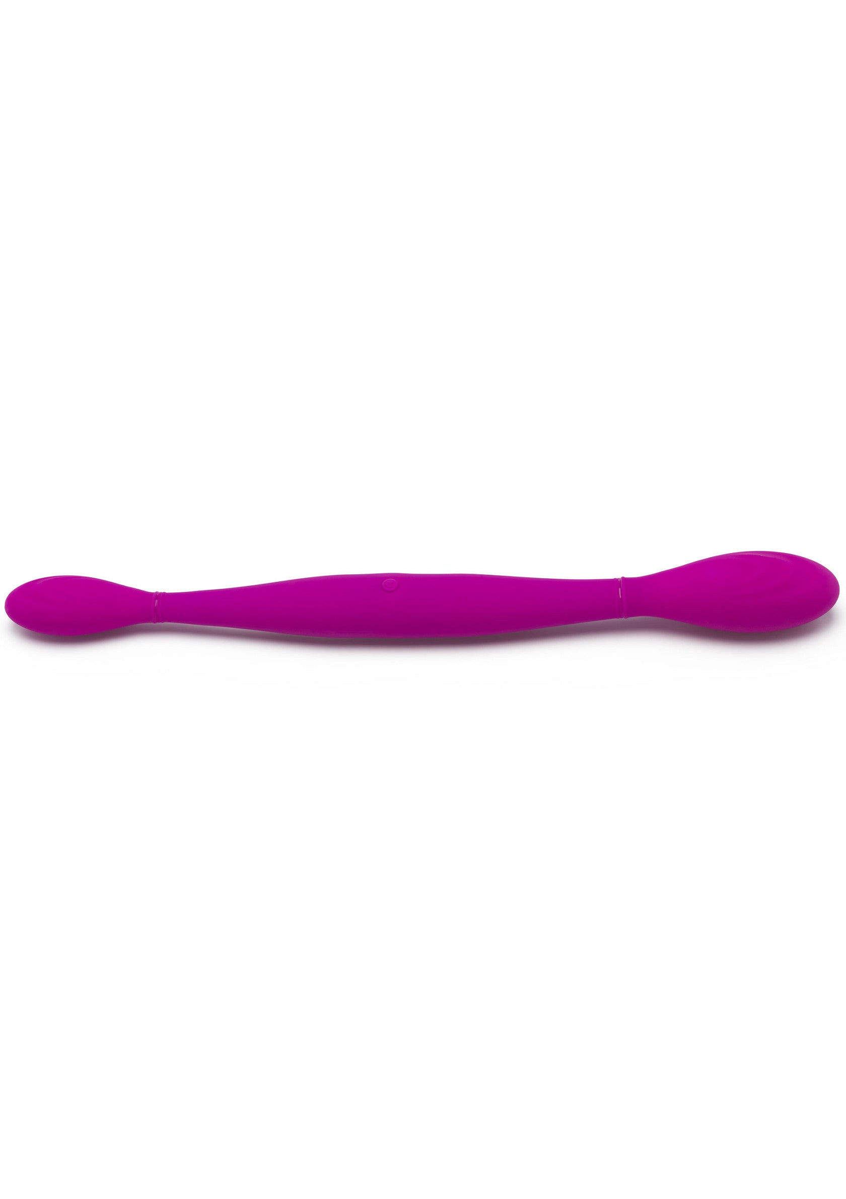 Infinity Double Dildo - Afbeelding 6
