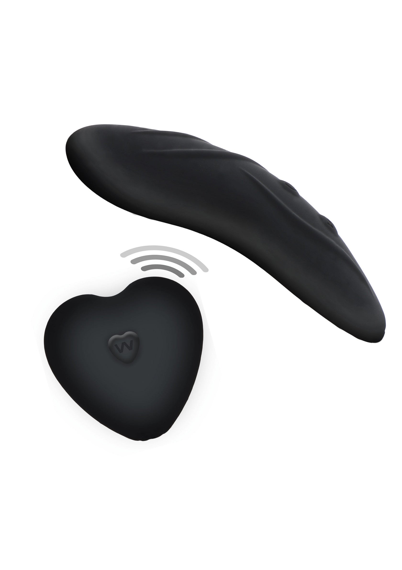 Angel Panty Vibrator - Afbeelding 4