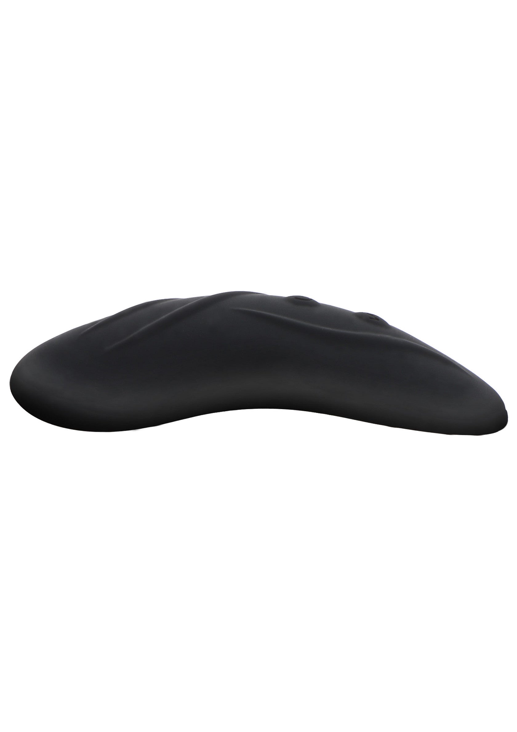 Angel Panty Vibrator - Afbeelding 6