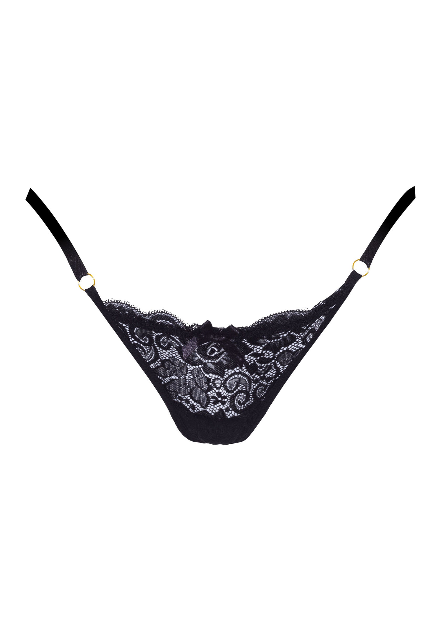 Angel Panty Vibrator - Afbeelding 7