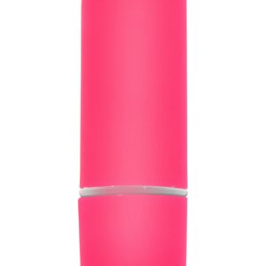 Funky Bullet