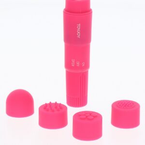 Funky Massager