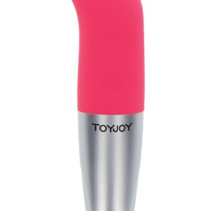 Viberette G-Spot