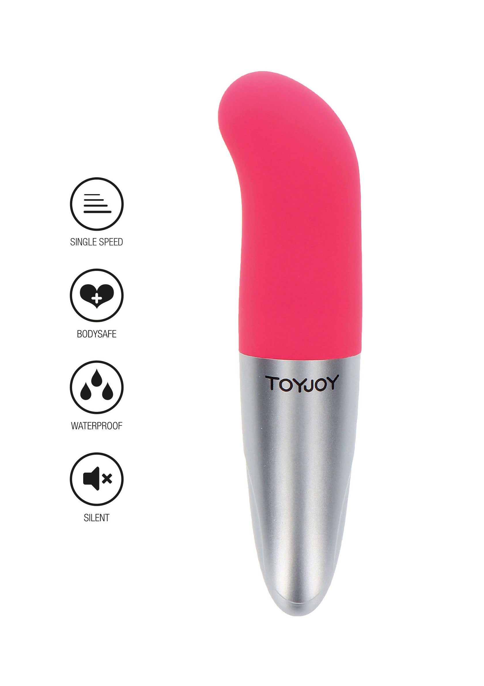 Viberette G-Spot - Afbeelding 3