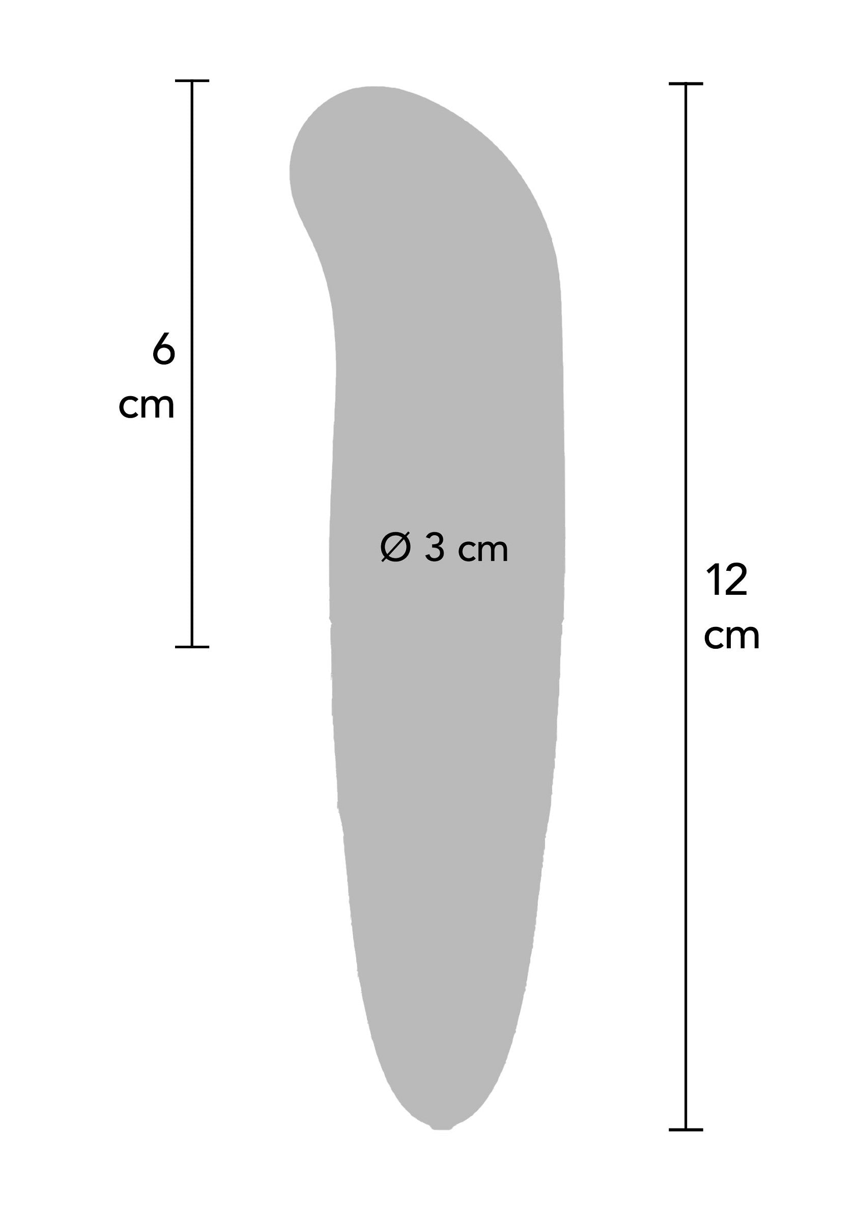 Viberette G-Spot - Afbeelding 4