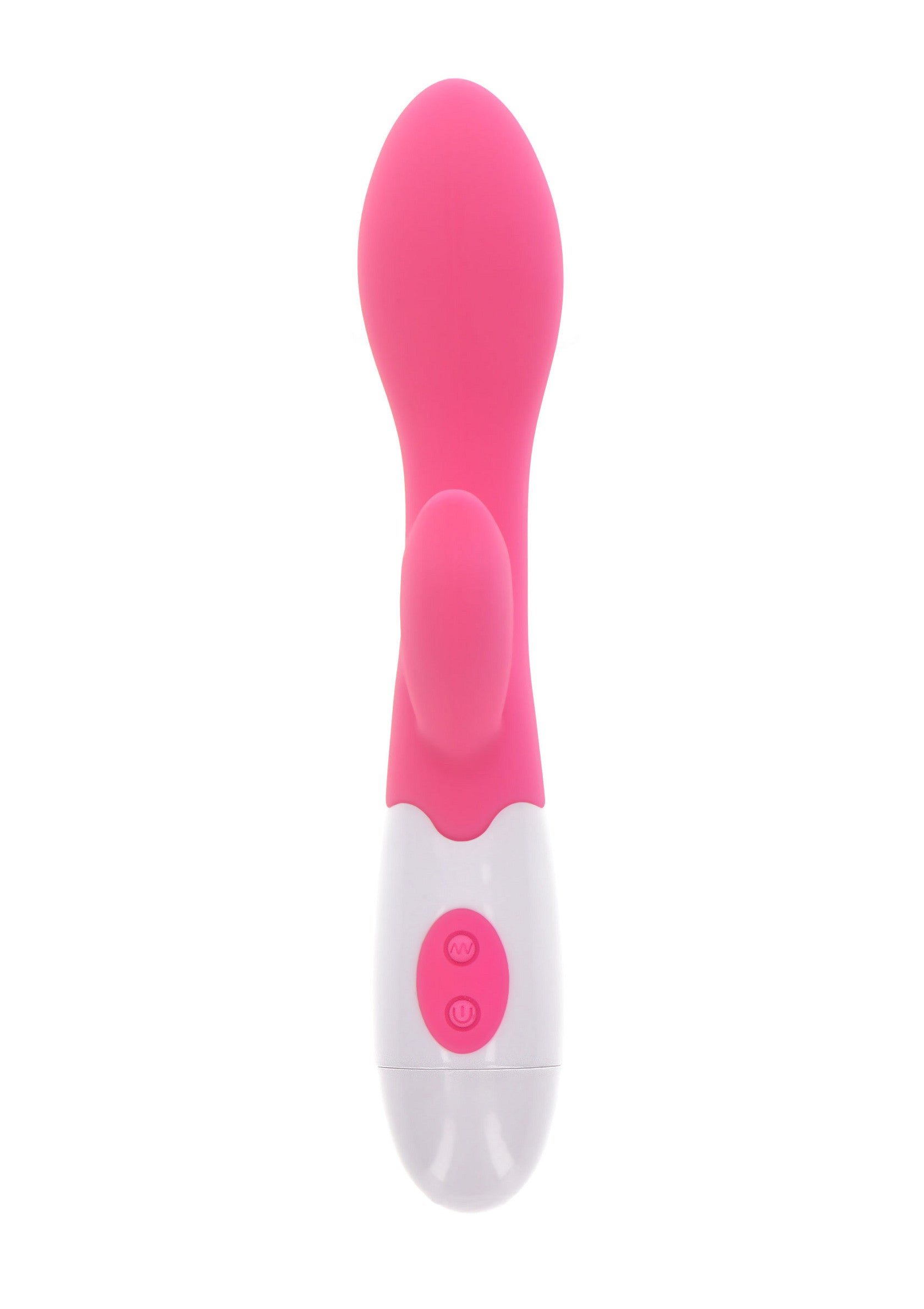 Funky Lover Vibrator - Afbeelding 4