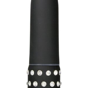 Diamond Petit Vibrator