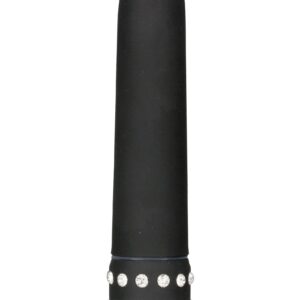 Diamond Superbe Vibrator