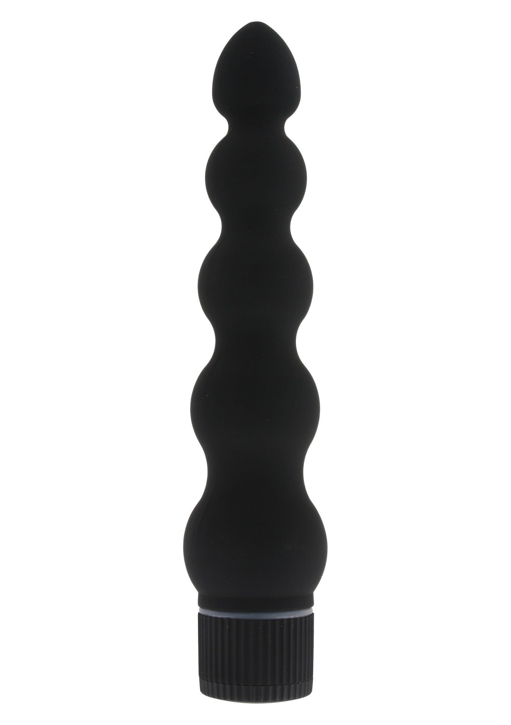 Amazing Pleasure Sex Toy Kit - Afbeelding 5
